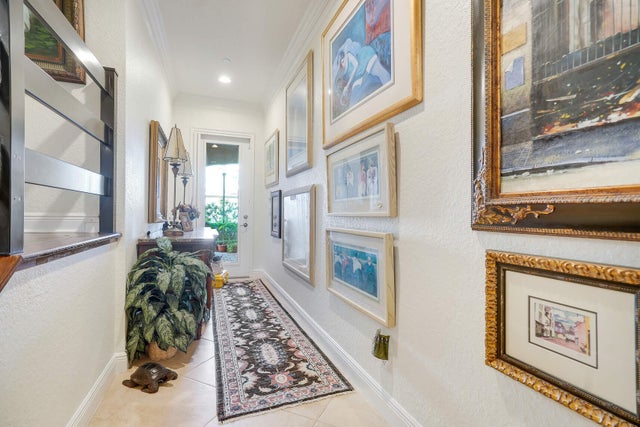 5 of 26 - 5103 Artesa Way W, Palm Beach Gardens, FL