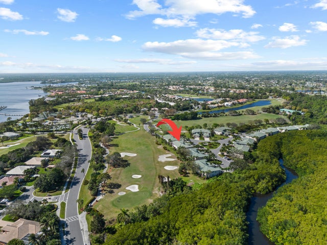4 of 43 - 1493 Se Prestwick Lane #9-b, Port Saint Lucie, FL