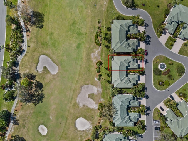 5 of 43 - 1493 Se Prestwick Lane #9-b, Port Saint Lucie, FL
