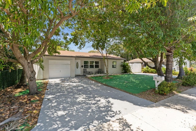 1 of 39 - 254 Sw 8th Street, Dania Beach, FL