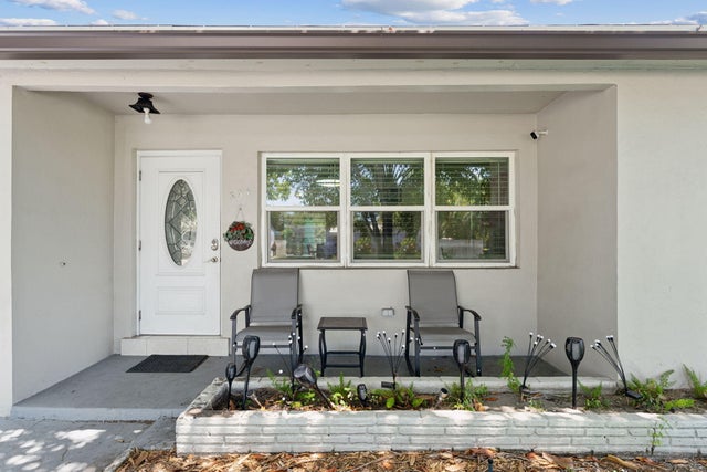 2 of 39 - 254 Sw 8th Street, Dania Beach, FL