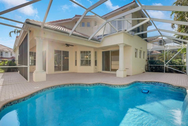 2 of 55 - 703 Voyager Lane, North Palm Beach, FL