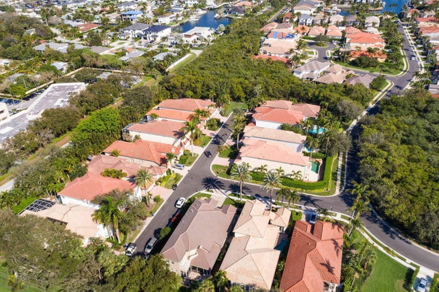 5 of 55 - 703 Voyager Lane, North Palm Beach, FL