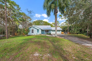 Photo of Listing #RX-11060494