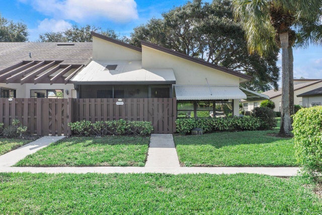 1 of 41 - 5130 Nesting Way #d, Delray Beach, FL