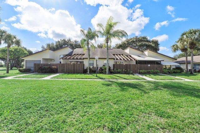 2 of 41 - 5130 Nesting Way #d, Delray Beach, FL