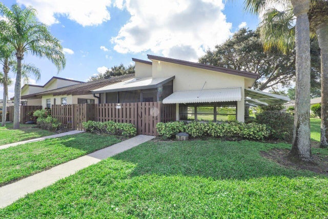 3 of 41 - 5130 Nesting Way #d, Delray Beach, FL