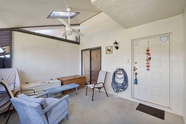 4 of 41 - 5130 Nesting Way #d, Delray Beach, FL