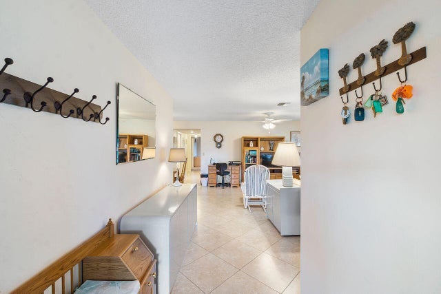 5 of 41 - 5130 Nesting Way #d, Delray Beach, FL