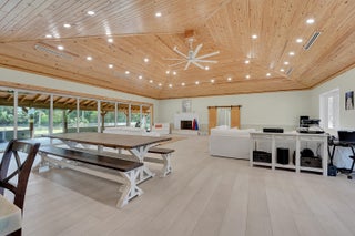 Photo of Listing #RX-11060512