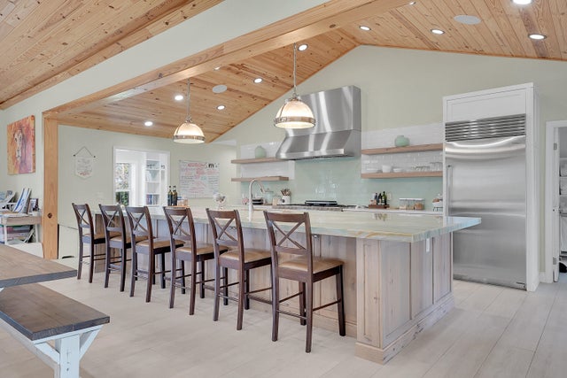 4 of 54 - 3901 Wild Turkey Trail, Okeechobee, FL