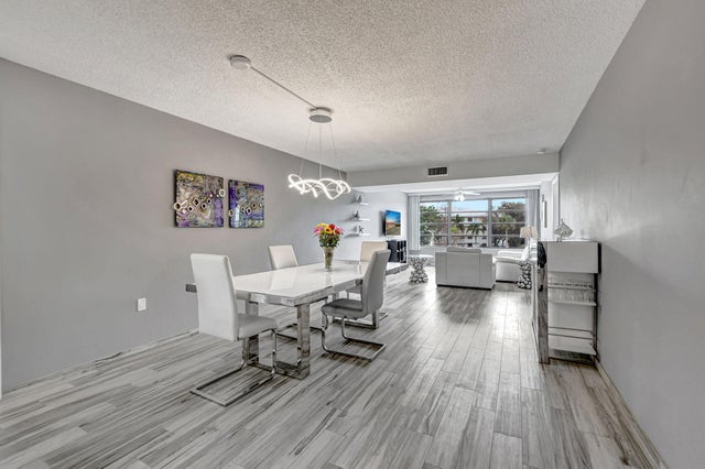 1 of 42 - 6025 Balboa Circle #304, Boca Raton, FL