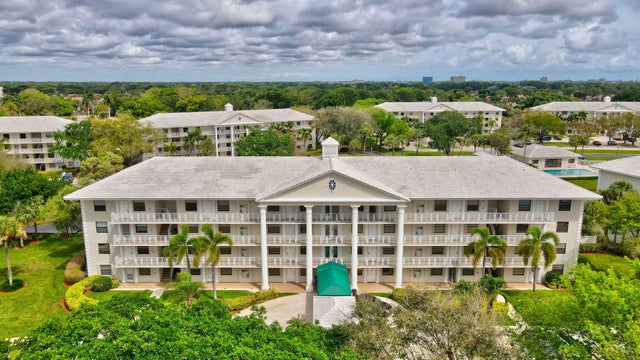 2 of 42 - 6025 Balboa Circle #304, Boca Raton, FL