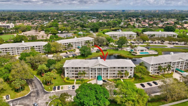 3 of 42 - 6025 Balboa Circle #304, Boca Raton, FL