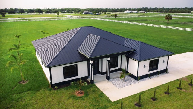 2 of 28 - 18202 Bridle Way, Port Saint Lucie, FL