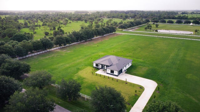 3 of 28 - 18202 Bridle Way, Port Saint Lucie, FL