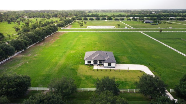 4 of 28 - 18202 Bridle Way, Port Saint Lucie, FL