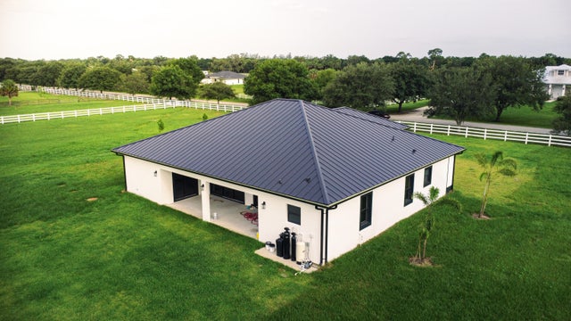 5 of 28 - 18202 Bridle Way, Port Saint Lucie, FL