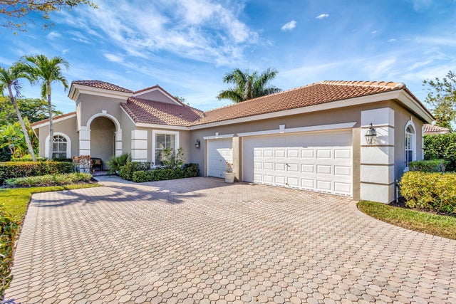 1 of 89 - 8150 Spyglass Dr, West Palm Beach, FL