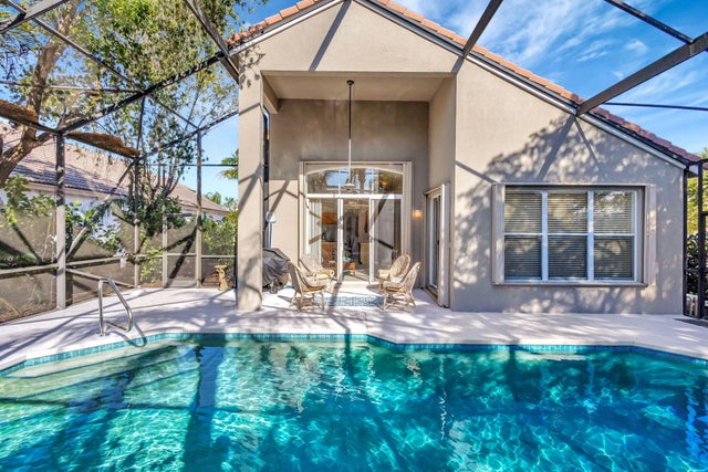 2 of 89 - 8150 Spyglass Dr, West Palm Beach, FL