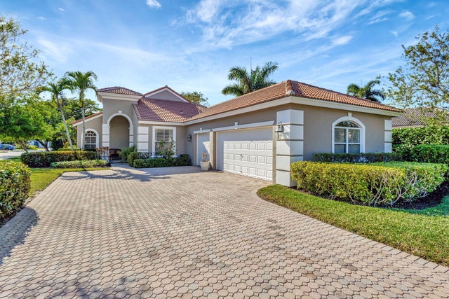 3 of 89 - 8150 Spyglass Dr, West Palm Beach, FL