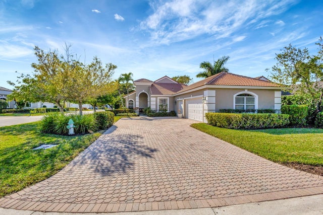 4 of 89 - 8150 Spyglass Dr, West Palm Beach, FL