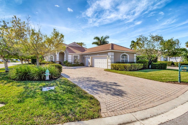 5 of 89 - 8150 Spyglass Dr, West Palm Beach, FL