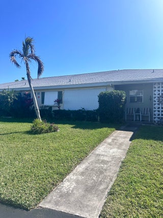 Photo of Listing #RX-11060608