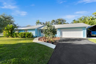 Photo of Listing #RX-11060613