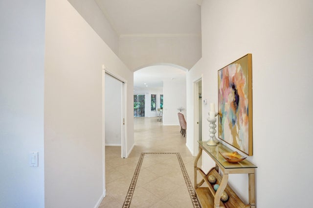 1 of 68 - 11165 Kapalua Way, Boynton Beach, FL