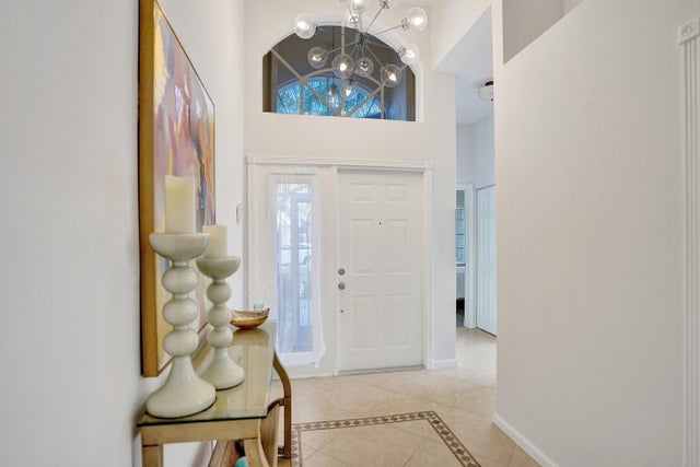 3 of 68 - 11165 Kapalua Way, Boynton Beach, FL