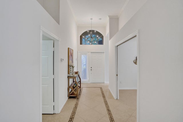 4 of 68 - 11165 Kapalua Way, Boynton Beach, FL