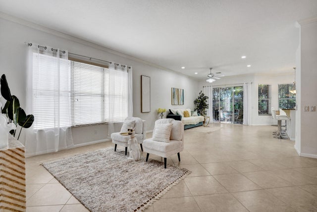 5 of 68 - 11165 Kapalua Way, Boynton Beach, FL