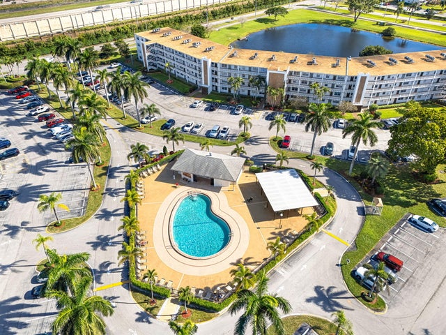 1 of 21 - 2049 Hythe C, Boca Raton, FL