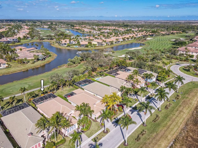 1 of 53 - 10565 La Strada, West Palm Beach, FL