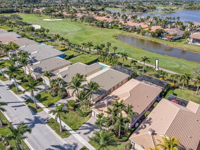 2 of 53 - 10565 La Strada, West Palm Beach, FL