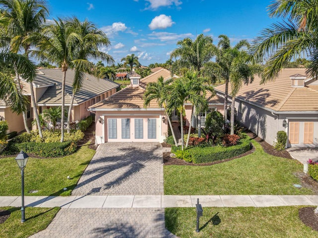 3 of 53 - 10565 La Strada, West Palm Beach, FL