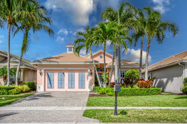 4 of 53 - 10565 La Strada, West Palm Beach, FL