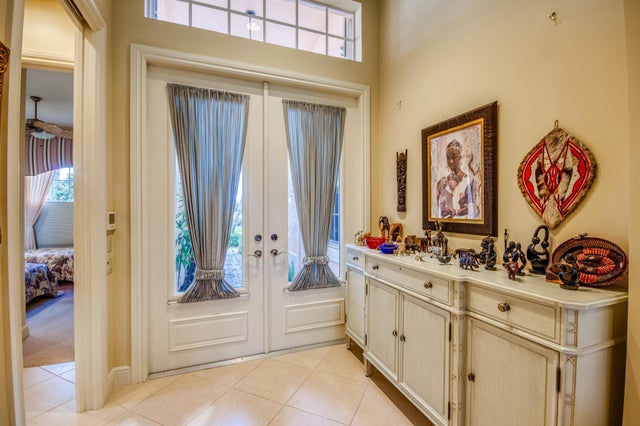5 of 53 - 10565 La Strada, West Palm Beach, FL