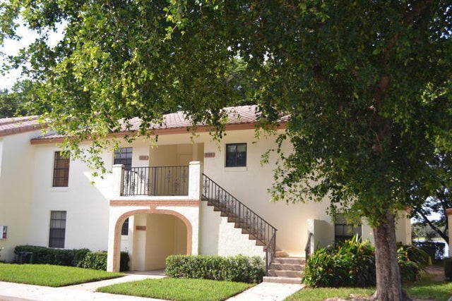 1 of 14 - 2900 Olivewood Terrace #2060, Boca Raton, FL