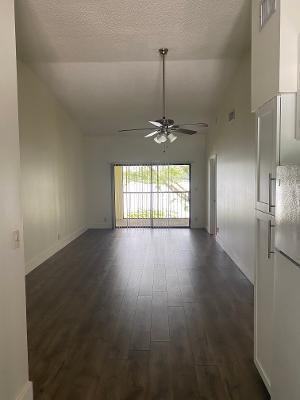 2 of 14 - 2900 Olivewood Terrace #2060, Boca Raton, FL