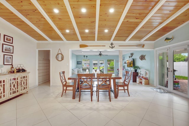1 of 47 - 2443 Andros Lane, Fort Lauderdale, FL