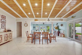 Photo of Listing #RX-11060631