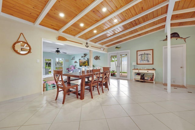 3 of 47 - 2443 Andros Lane, Fort Lauderdale, FL