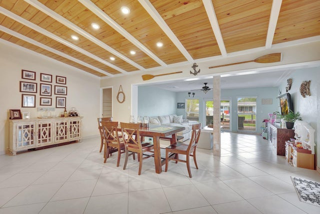 4 of 47 - 2443 Andros Lane, Fort Lauderdale, FL