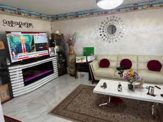Photo of Listing #RX-11060640