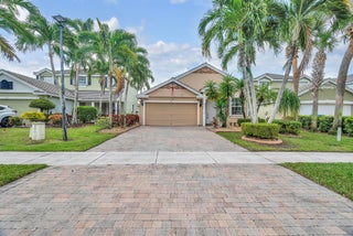 Photo of Listing #RX-11060648