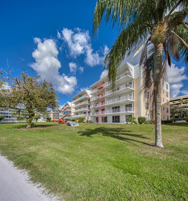 Photo of 250 John F Kennedy Dr #202, Atlantis FL