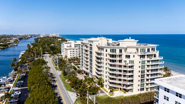 2 of 86 - 1063 Hillsboro Mile #703, Hillsboro Beach, FL