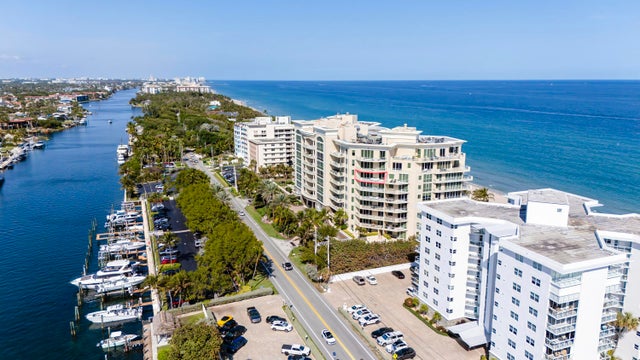3 of 86 - 1063 Hillsboro Mile #703, Hillsboro Beach, FL